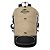 Mochila Estanque Impermeável IPX6 40L Bege - Naturehike - Imagem 1