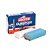 Adesivo Durepoxi 50G Cinza - Loctite - Imagem 2