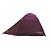 Barraca Igloo Moray 2500mm 2 Pessoas Vinho -  Hawapi - Imagem 2
