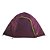 Barraca Igloo Moray 2500mm 2 Pessoas Vinho -  Hawapi - Imagem 4