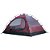 Barraca Igloo Moray 2500mm 2 Pessoas Vinho -  Hawapi - Imagem 5