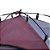 Barraca Igloo Moray 2500mm 2 Pessoas Vinho -  Hawapi - Imagem 6