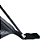 Barraca Igloo Moray 2500mm 2 Pessoas Vinho -  Hawapi - Imagem 8
