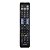 Controle Remoto Universal - Ecooda - Imagem 1
