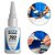 Adesivo Instantaneo 793 20g - Tekbond - Imagem 2