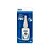 Adesivo Instantaneo 793 20g - Tekbond - Imagem 3