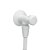 Ducha Higienica PVC 1,2m - Kala - Imagem 3