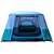Barraca Guepardo Family Titan 12 Pessoas - Imagem 2