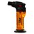 Maçarico Portátil A Gás Auto MPK 1300 - Kala - Imagem 5