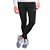 Calça Segunda Pele UV50+ Preto - Snugg - Imagem 1