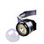Lanterna De Cabeça Multifuncional EC6910 XPG-COB  - Ecooda - Imagem 2
