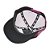 Boné Logo Trucker Vinho - The North Face - Imagem 2