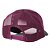 Boné Logo Trucker Vinho - The North Face - Imagem 3