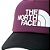 Boné Logo Trucker Vinho - The North Face - Imagem 4