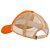 Boné Mudder Truker Laranja  - The North Face - Imagem 2