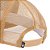 Boné Mudder Truker Laranja  - The North Face - Imagem 3