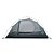 Barraca Camping 1 Pessoa Gobi 6000mm Verde com Tela Mosquiteiro - Azteq - Imagem 3