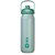 Garrafa Térmica Isomax 1L - NTK - Imagem 1