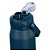 Garrafa Térmica Isomax 1L - NTK - Imagem 18