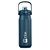 Garrafa Térmica Isomax 1L - NTK - Imagem 17
