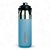 Garrafa Térmica Isomax 1L - NTK - Imagem 6