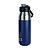 Garrafa Térmica Isomax 1L - NTK - Imagem 11