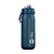Garrafa Térmica Isomax 1L - NTK - Imagem 15