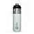 Garrafa Térmica Isomax 1L - NTK - Imagem 8