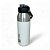 Garrafa Térmica Isomax 1L - NTK - Imagem 9
