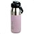 Garrafa Térmica Isomax 1L - NTK - Imagem 17