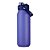 Garrafa Térmica Isomax 1L - NTK - Imagem 4