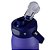Garrafa Térmica Isomax 1L - NTK - Imagem 5