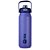 Garrafa Térmica Isomax 1L - NTK - Imagem 3