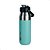 Garrafa Térmica Isomax 1L - NTK - Imagem 13