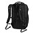 Mochila Vault 27 Litros - The North Face - Imagem 3