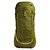 Mochila Terra 65 Litros - The North Face - Imagem 1