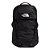 Mochila Recon 30 Litros Preto - The North Face - Imagem 1