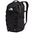 Mochila Recon 30 Litros Preto - The North Face - Imagem 2