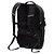 Mochila Recon 30 Litros Preto - The North Face - Imagem 3
