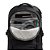 Mochila Recon 30 Litros Preto - The North Face - Imagem 4