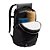 Mochila Recon 30 Litros Preto - The North Face - Imagem 5