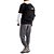 Mochila Recon 30 Litros Preto - The North Face - Imagem 6