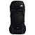 Mochila Terra 55 Litros Preta - The North Face - Imagem 1