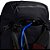 Mochila Terra 55 Litros Preta - The North Face - Imagem 5