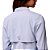 Camisa M/L Columbia Feminina Tamiami™ II Lilás - Columbia - Imagem 6