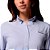 Camisa M/L Columbia Feminina Tamiami™ II Lilás - Columbia - Imagem 4