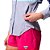 Camisa M/L Columbia Feminina Tamiami™ II Lilás - Columbia - Imagem 7