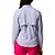 Camisa M/L Columbia Feminina Tamiami™ II Lilás - Columbia - Imagem 2