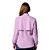 Camisa M/L Columbia Feminina Tamiami™ II Lilás - Columbia - Imagem 6