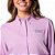 Camisa M/L Columbia Feminina Tamiami™ II Lilás - Columbia - Imagem 3
